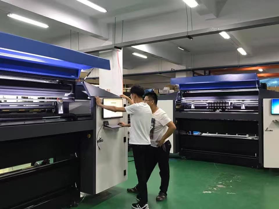 苏州协尔数码技术有限公司